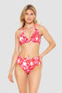 Rosch Beach Bikini Top